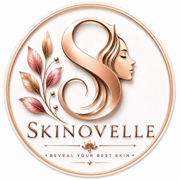 Skinovelle